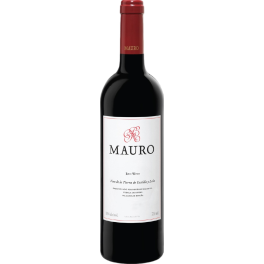 Mauro 2022