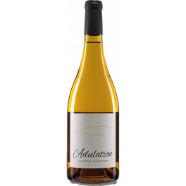 Adulation Chardonnay 2020