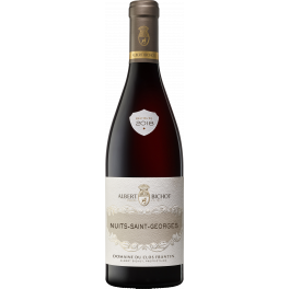 Albert Bichot Domaine du Clos Frantin Nuits-Saint-Georges 2018