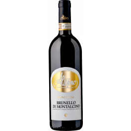 Altesino Montosoli Brunello di Montalcino 2012