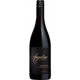 Angeline Pinot Noir Reserve 2021