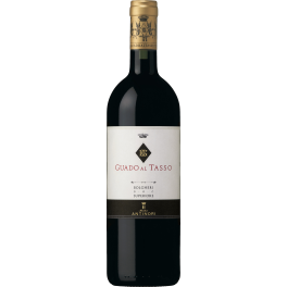 Antinori Guado al Tasso Bolgheri Superiore 2022