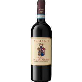 Argiano Rosso di Montalcino 2022