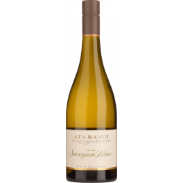 Ata Rangi Te Wa Sauvignon Blanc 2020