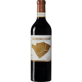 Avignonesi Nobile de Montepulciano Oceano 2016