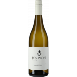 Beaumont Chenin Blanc 2023