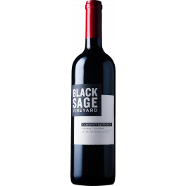 Black Sage Vineyard Cabernet Sauvignon 2020