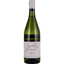 Bodega Chacra Chardonnay 2023