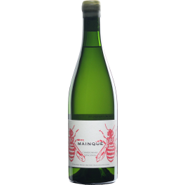 Bodega Chacra Mainque Chardonnay 2023