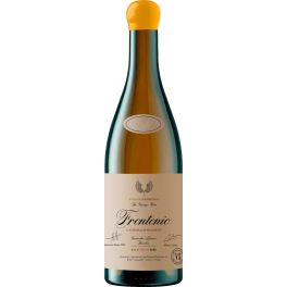 Bodegas Frontonio La Loma & Los Santos 2023