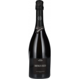 Bortolin Angelo Valdobbiadene Prosecco Brut