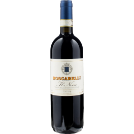 Boscarelli Vino Nobile di Montepulciano Il Nocio 2019