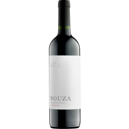 Bouza Tannat 2019