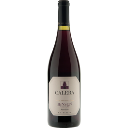 Calera Jensen Vineyard Pinot Noir 2020