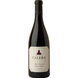 Calera Mills Pinot Noir 2020