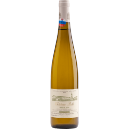 Chateau Bela Egon Muller Breslava 2024