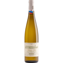 Chateau Bela Egon Muller Veltlinske Zelene 2024