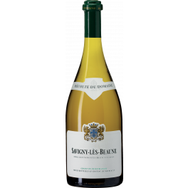 Chateau de Meursault Savigny les Beaune Blanc 2022