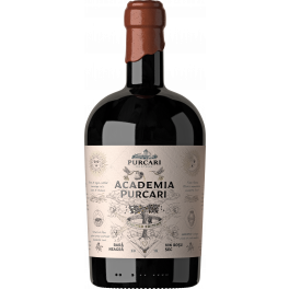 Chateau Purcari Academia Rara Neagra 2020