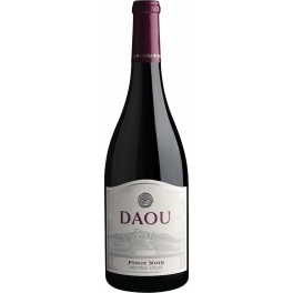 DAOU Central Coast Pinot Noir 2019