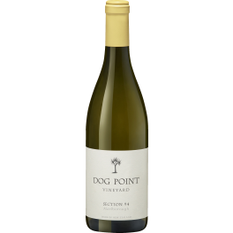 Dog Point Section 94 Sauvignon Blanc 2018