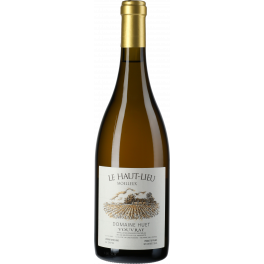 Domaine Huet Vouvray Le Haut Lieu Moelleux 2020