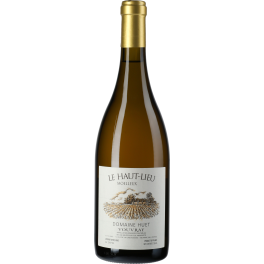 Domaine Huet Vouvray Le Haut Lieu Moelleux 2022