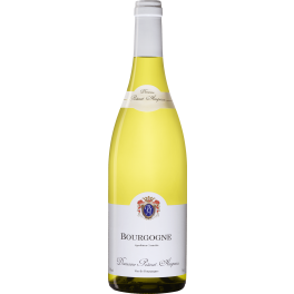 Domaine Potinet-Ampeau Bourgogne Blanc 2020