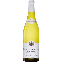 Domaine Potinet-Ampeau Meursault Premier Cru Les Charmes 2020