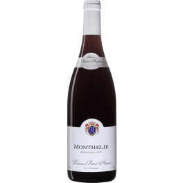 Domaine Potinet-Ampeau Monthelie 2020