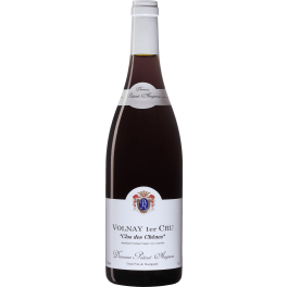 Domaine Potinet-Ampeau Volnay Premier Cru Clos des Chenes 2020