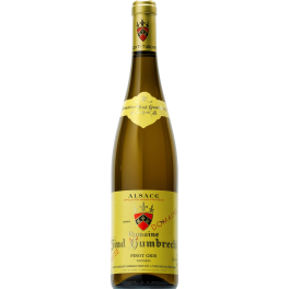 Domaine Zind-Humbrecht Pinot Gris Turckheim 2023