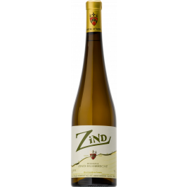 Domaine Zind-Humbrecht Zind 2022