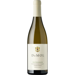 Dumol Wester Reach Chardonnay 2019