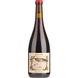 Eastern Peake Intrinsic Pinot Noir 2021