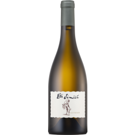 Edi Simcic Sauvignon 2023