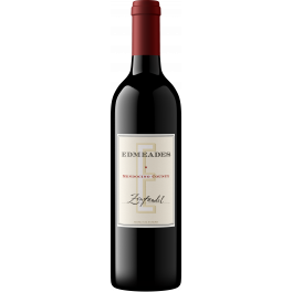 Edmeades Mendocino Zinfandel 2022