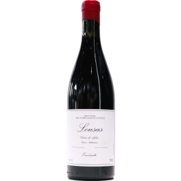 Envinate Lousas Vina de Aldea 2024