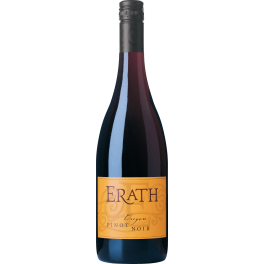 Erath Pinot Noir 2019