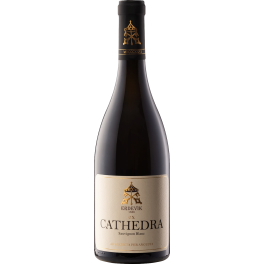 Erdevik Ex Cathedra Sauvignon Blanc 2022