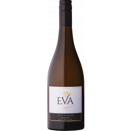 Eva Pemper Sauvignon Blanc 2021