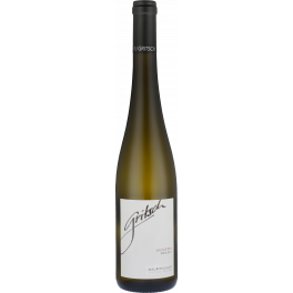 FJ Gritsch Riesling Kalkofen Smaragd 2023