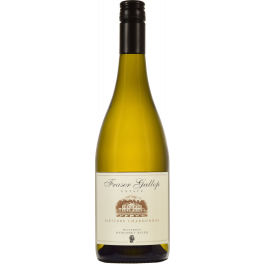 Fraser Gallop Estate Parterre Chardonnay 2022