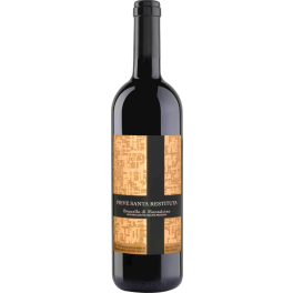 Gaja Pieve Santa Restituta Brunello di Montalcino 2020