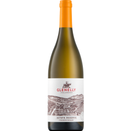 Glenelly Estate Reserve Chardonnay 2021