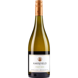 Amisfield Pinot Gris 2022
