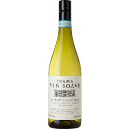 Inama Vin Soave Classico 2023