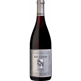 B. R. Cohn Silver Label Pinot Noir 2021