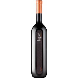 Klet Brda Bagueri Merlot 2019