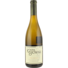 Kosta Browne One Sixteen Chardonnay 2022